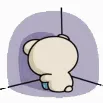 b_imAlone