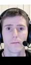 Linus