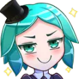 SmugPhos
