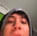 quackyFart