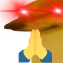 ShibaOmegaPray