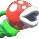 pogPlant