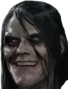 KonradHappy KonradHappy