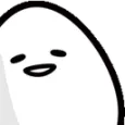 ded