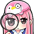 SussiDetective