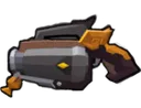 Foundry_Left
