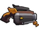 Foundry_Right