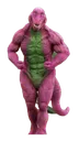 muscle