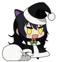 Santa_Blake