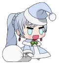 Santa_Weiss