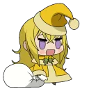Santa_Yang