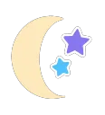 tlwMoonStars