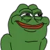 smug
