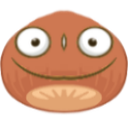 haah
