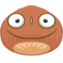 <:haah:805311383075028992>
