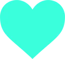 blueHeart