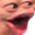 hoo_tlm Discord emoji