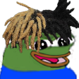 emoji_36 Discord emoji
