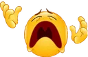 oooooaaaoo