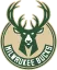 Bucks