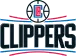Clippers