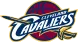 Cavs