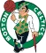 Celtics