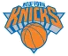 Knicks