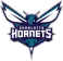 Hornets