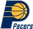 Pacers