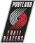 Trailblazers