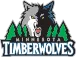 Timberwolves