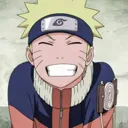 happy_boi Discord Emoji