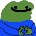 peepohart peepohart