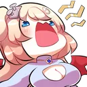HimeScream