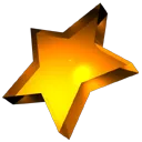 favsGGAGreekGamingArena