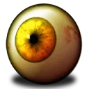 eyeGGAGreekGamingArena