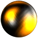 sphereGreekGamingArena