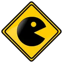 pacmanGGAGreekGamingArena