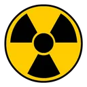 NuclearGreekGamingArena