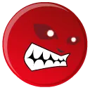 virusGreekGamingArena