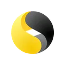 YingGGAGreekGamingArena