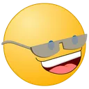 CoolGreekGamingArena