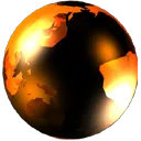 WorldGGAGreekGamingArena