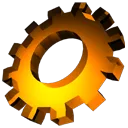 GranaziGreekGamingArena