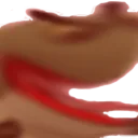 woreewoke