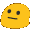 Blob Ban blobban Discord Emoji