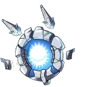 hlnavibe
