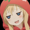 i_OPW_Meh Discord emoji