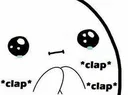 KAAClap